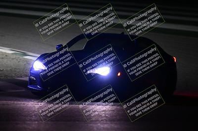 media/Oct-31-2025-Touge2Track (Fri) [[32c124376c]]/Group 2/Session 3 (Turn 2)/